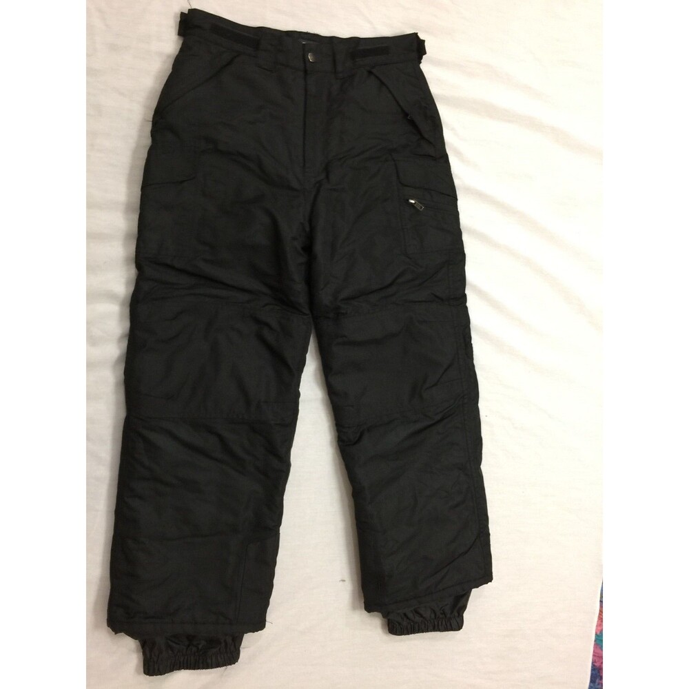 CHEROKEE BOYS GIRLS SNOW SKI PANTS SIZE L
